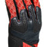 Фото #5 товара DAINESE Air Maze gloves