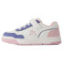 Фото #2 товара LE COQ SPORTIF 2422707 Lcs Court Breaker trainers