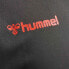 Фото #3 товара HUMMEL Authentic Poly long sleeve T-shirt