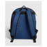 Фото #2 товара SUPERDRY Edit City Backpack