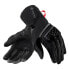 Фото #1 товара REVIT Contrast Goretex gloves
