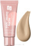 Фото #1 товара Mineralische Foundation - AA YOU.mmy Skin Peach Flawless Foundation 03 - Beige