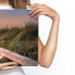 Фото #8 товара Panoramabild Sonnenuntergang Natur 3D