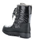 Фото #2 товара Bos. & Co. Atlas Waterproof Leather Boot Women's