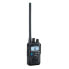 Фото #1 товара ICOM IC-M85E VHF Walkie-Talkie