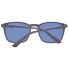 HELLY HANSEN HH5006-C01-53 Sunglasses