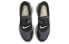 Nike Glide FlyEase DN4919-001 Sneakers