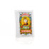 Фото #2 товара FOURNIER Spanish Card Deck Nº 27 50 Letters In Plastic Case Board Game
