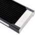 Фото #3 товара Watercool Heatkiller RAD 120-S Radiator - schwarz