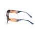 ფოტო #2 პროდუქტის GUESS GU7819-5652B Sunglasses