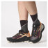 SALOMON Genesis trail running shoes