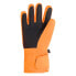 ROSSIGNOL Jane Impr G Junior gloves