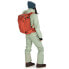 Фото #7 товара OSPREY Sopris 30L backpack