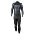 Фото #2 товара AQUAMAN Rafale Wetsuit