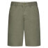 LEE Relaxed chino shorts