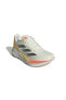 Фото #2 товара IE7987-K adidas Duramo Speed W Kadın Spor Ayakkabı Beyaz