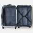 Фото #4 товара RIP CURL F-Light 4Wd 45L Midnight Trolley