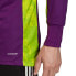 Фото #4 товара Sweatshirt adidas AdiPro 20 GK M FI4194