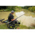 Фото #19 товара MATRIX FISHING MTX4 V2 Carp pole kit