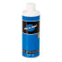 Фото #1 товара PARK TOOL CF-2 Lubricant For Cutting Liquid 240ml