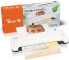 Фото #3 товара Laminator Peach Premium PL750, A4