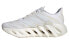 Фото #1 товара Женские кроссовки adidas Switch FWD Running Shoes (Белые)