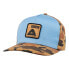 Фото #1 товара POLER Print Patch Cap