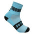 Фото #1 товара SOFTEE Walk socks