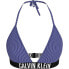 Фото #1 товара CALVIN KLEIN KW0KW02610 Bikini Top