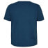 ZIENER Naden short sleeve T-shirt