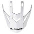 LS2 MX436 Evo Visor