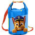 Фото #1 товара PAW PATROL Watertight Bag