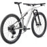 Фото #3 товара SPECIALIZED BIKES Epic Pro 29´´ X01 Eagle AXS 2023 MTB bike