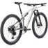 Фото #4 товара SPECIALIZED BIKES Epic Pro 29´´ X01 Eagle AXS 2023 MTB bike