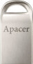 Pendrive Apacer AH115, 64 GB (AP64GAH115S-1)