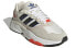 Adidas originals Retropy F90 HP8024 Sneakers