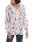 Madison Miles Top Women's S/M - фото #1