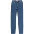 WRANGLER Walker jeans