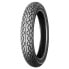 DUNLOP K388 51P TL Rear Road Tire