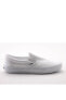 Фото #7 товара Unisex Sneaker - Classic Slip-On - VEYEW00