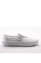 Unisex Sneaker - Classic Slip-On - VEYEW00