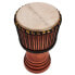 Фото #3 товара African Percussion MDJ105 Djembe