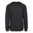 ფოტო #9 პროდუქტის URBAN CLASSICS Basic Terry Crew Gt T-shirt