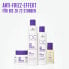 Фото #5 товара Schwarzkopf Professional BC BONACURE Frizz Away Konditionierer