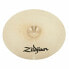 Фото #2 товара Zildjian 20" K-Custom Dark Ride