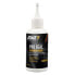 Фото #1 товара BIKE7 Pro tubeless sealant 125 ml