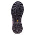 ფოტო #2 პროდუქტის ELBRUS Mazeno Mid WP Hiking Shoes