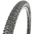 Фото #2 товара MSC Tractor Plus Tubeless 27.5´´ x 2.80 rigid MTB tyre