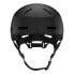 Фото #4 товара BERN Macon 2.0 helmet