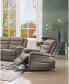 Fiacre Motion Glider Recliner